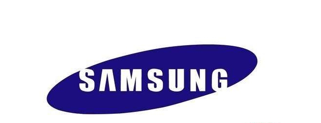 三星SAMSUNG